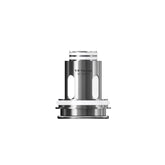 Smok-TF-Tank-BF-Mesh-94  1000 × 1000px